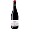 St. Pauls Verlab Cuvee Rosso Mitterberg Igt St. Pauls Cl 75