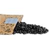 Makadamia - Mirtilli Blu Essiccati 170 g