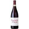 Generico BRAIDA BRACHETTO D`ACQUI