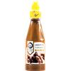 Generico Pasta di Tamarindo Thai Dancer Barattolo da 435 g Salsa Thailandese
