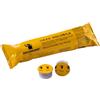 Generico 100 Capsule Orzo Solubile Hausbrandt per Macchine Guzzini e Bofrost *
