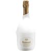 Ruinart Champagne Blanc de Blancs Brut