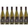 Forchir 6 TRAMINER Aromatico Glére Friuli 2023 Forchir