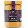 1 ATTIMO IN FORMA Miele Millefiori Premium 450g