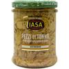 IASA Srl FILETTI TONNO OLIO EXVRG OLIVA