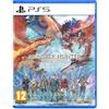 Capcom Monster Hunter Stories 3: Riflessione Twisted (PlayStation 5)