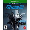 Square Enix Ride 2 (Day 1 Edition)