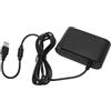 GOWENIC Funzione, Doppio Controller, Convertitore Joystick N64 per Switch e PC, Passaggio Alla Home Page con un Solo Pulsante