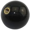NATEFEMIN Sostituzione Top Ball Maniglia Joystick Manopola Per ZIPPY Per SANWA Per SEIMITSU Gaming Device Parti Accessori