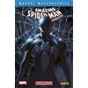 PANINI SPA Back in black. Amazing Spider-Man (Vol. 7)