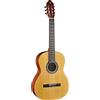 Eko Vibra 100 Chitarra classica 4/4