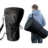 Terré Djembe tasche 65 cm