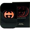 Gucci Guilty Black Eau de Toilette 75ml