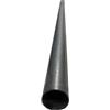 TELEVES Antennenmast nicht steckbar D:60 mm L:2.0m Stahl MAST602000