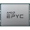 AMD EPYC 7443P - 2,85 GHz - 24 Kerne - 48 Thread - 128 MB Cache-Speicher - Socket SP3 - OEM