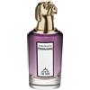 Penhaligon's Much Ado About The Duke Woda perfumowana, 75ml