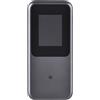 Zte poland Router ZTE MU5120 5G