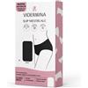 IST.GANASSINI SpA VIDERMINA SLIP MESTRUALE XL ALTO