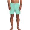 Billabong Kirra 24A081504 - Pantaloncini da uomo Performance, Bermuda, 36W