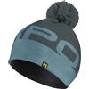 KARPOS Larin Evo PON Beanie