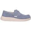 Liu Jo - Slip On Pavone art.7B5007PX002 PAVONE 44