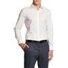 Michael Kors Camicia Poplin Stretch
