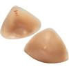 Anita 1046X2-007 Care Donna Accessori Protesi Seno Inserto Reggiseno S/D Color Carne Small