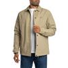 Dickies Oakport Coach Giacca Uomo DK0A4XEWKHK1 Khaki TAGLIA XL