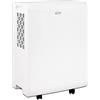 Argo Dry Pury 21 Deumidificatore 36mq