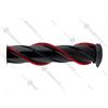 Rowenta rullo setole spazzola scopa XForce 11.60 RH98 RH9811 RH9878 RH9879