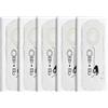LIRHIQYGF 5 Sacchetti For La Polvere, Compatibile Con Festool 24308 SC FIS CT MI 5 CT15 MINI MIDI 15 CTC Aspirapolvere