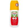 Schwabe Pharma Zanzaker - Forte Spray Antizanzare, 100ml