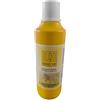 Generico Soluzione cutanea disinfettante 1 Litro - Disinfettante