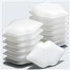 HI FINE CARE Confezione di ghiaccio per riempitivo labbra, piccole confezioni di ghiaccio per bocca, iniezioni, lesioni, contusioni, colore bianco (20 pezzi)