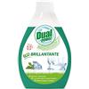 DUAL POWER GREEN LIFE ECO BRILLANTANTE 300ML.