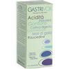 DEAKOS GASTRIVOX- Integratore alimentare per contrastare il reflusso gastroesofageo