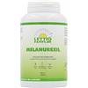 Lettig Natur MELANUREXIL -l Integratore Alimentare con Melatonina, Valeriana, Escolzia e Bacopa, 90 Capsule - ERBORISTERIA LETTIG NATUR