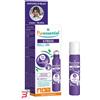 PURESSENTIEL ITALIA SRL PURESSENTIEL ROLL STRESS 5 ML