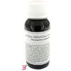 LABOR VILLA STODDARD SRL LVS 14S ACHILLEA MILLEFOLIUM COMPOSITUM 60 ML