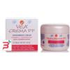 HULKA SRL VEA CREMA PF VITAMINA POLIFUNZIONALE 50 ML