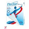 IBSA FARMACEUTICI ITALIA SRL FLECTOR*5CER MEDIC 180MG