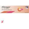 IBSA FARMACEUTICI ITALIA SRL ALLERGAN*CREMA 30G 2G/100G