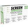 SCREEN ITALIA SRL SCREEN TEST RAPIDO ORMONE TIROIDE-STIMOLANTE TSH NEL SANGUE