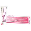 PRINCEPS SRL TROXYACTIV CREMA 50 ML