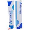 FLEN HEALTH SRL FLAMINAL HYDRO 50 G