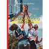 DFG Lab Almanacco 3x3 Italia