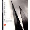 Taschen Arnaldo Pomodoro. Sculptures 1962-2000. Dans les jardins du Palais-Royal Paris. Ediz. illustrata