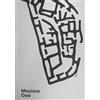 Plug_in Missione Oasi