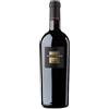 San Marzano Sessantanni Primitivo di Manduria DOP 2020