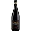 Tezza Amarone della Valpolicella D.O.C.G. 2016